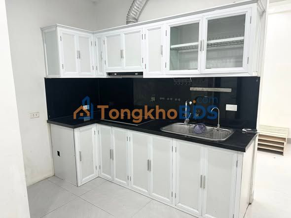 Phòng trọ Thạch Bàn 25m² giá 4 triệu - Sẵn sàng ở ngay