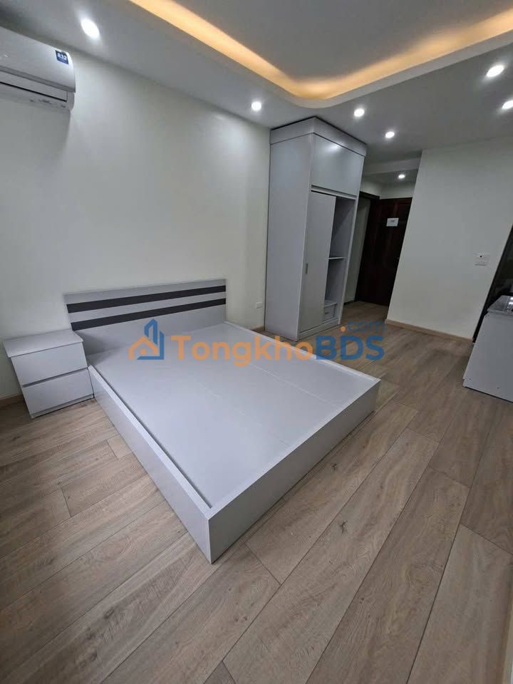 Phòng trọ Kiến Hưng Hà Đông 3.3 triệu - Giá tốt hiếm