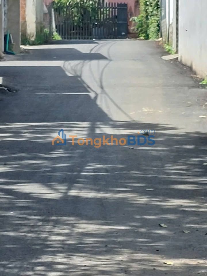 Đất nền Bảo Lộc 85m² 1.8 tỷ - Sổ đỏ chính chủ