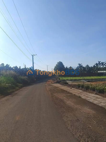 Đất nền Hưng Thịnh Trảng Bom 100m² 830tr - Sổ đỏ chính chủ