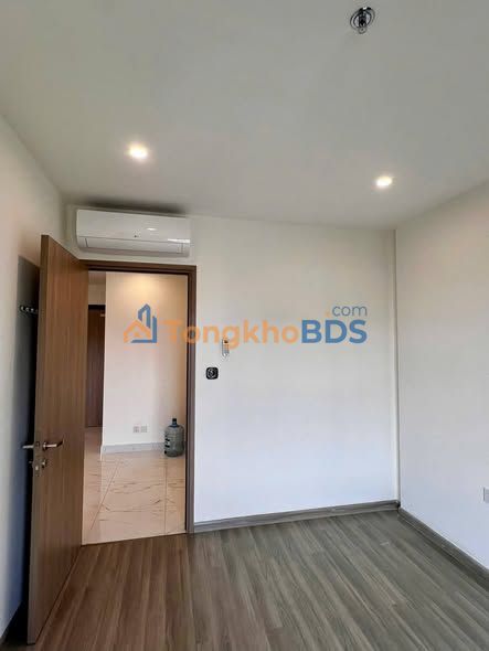 Căn hộ Vinhomes Grand Park P22 1PN 6 triệu - View đẹp