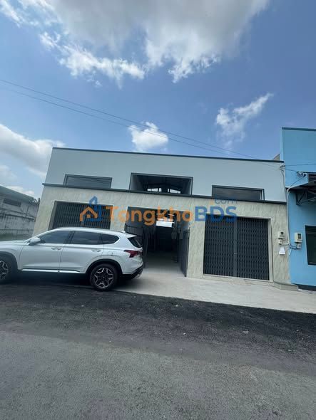 Room trọ Nguyễn Đình Kiên Bình Chánh 4.2tr - Sẵn sàng ở