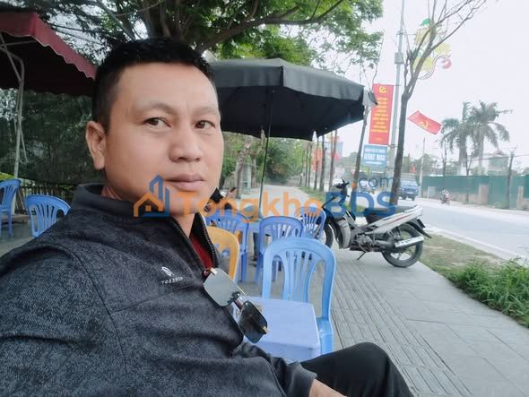 Đất nền Võ Nguyên Giáp Đông Anh 110m2 - Sổ đỏ chính chủ