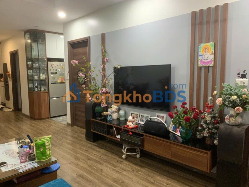 Nhà mặt phố Nguyễn Biểu Ba Đình 17m² 22 tỷ - Sẵn sàng ở ngay