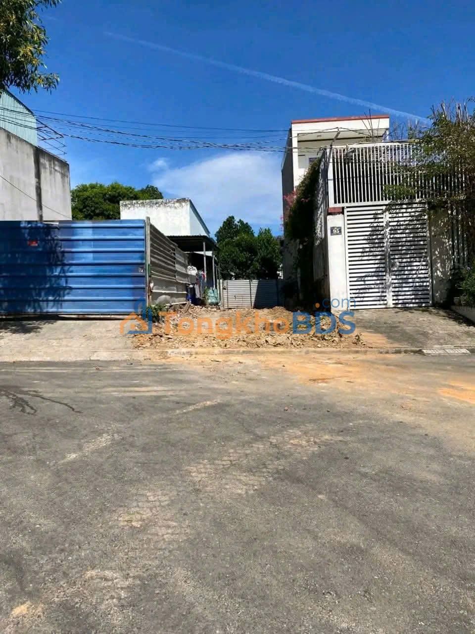 Nhà riêng Minh Thành Chơn Thành 150m² 790 triệu - Sổ hồng sẵn