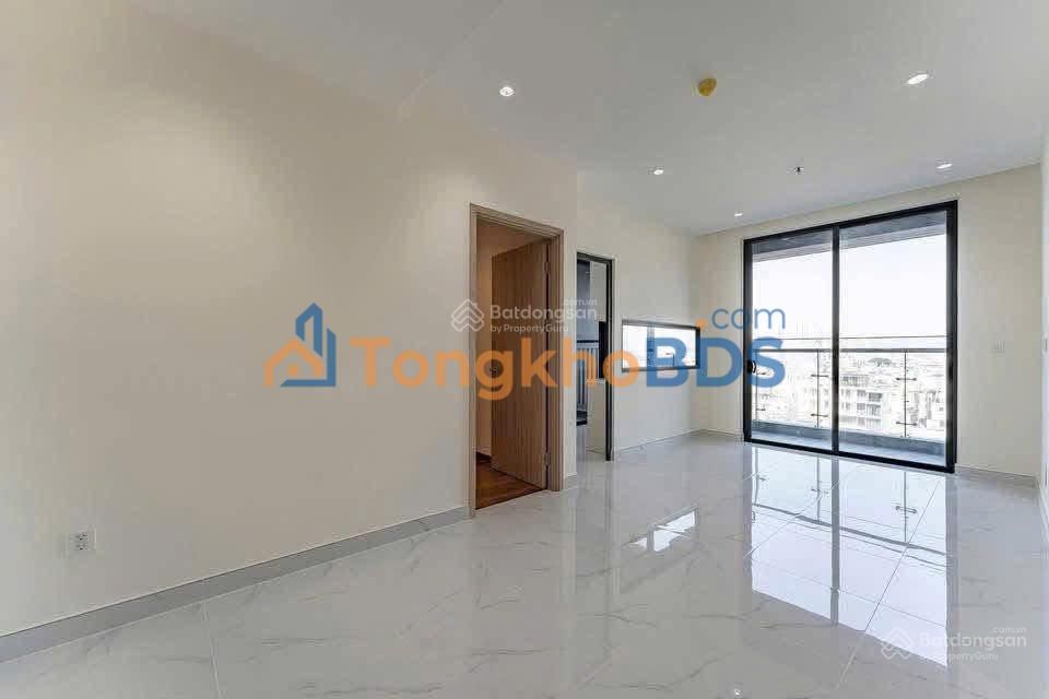 Căn hộ Quận 8 70m² 11-12 triệu - Bàn giao ngay