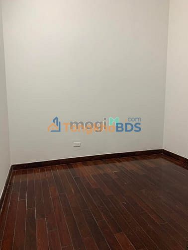 Nhà phố Vũ Trọng Phụng 59m² 38 tỷ - Kinh doanh sẵn sàng