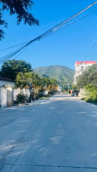 Đất mặt tiền Bình Hoà 770m² 2 triệu/tháng - Pháp lý rõ ràng