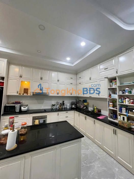 Nhà Ocean Dune Phan Thiết 140m² 1 tỷ - Sẵn sàng ở ngay