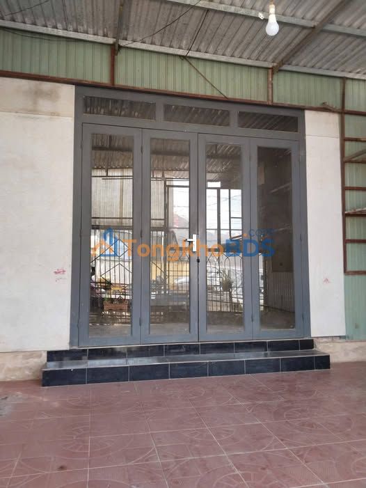 Nhà Trại Mát P11 Đà Lạt 100m² 1.5 tỷ - Sẵn sàng ở ngay