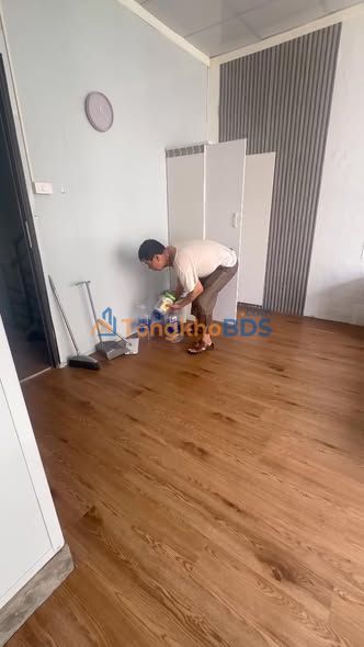 Phòng trọ Vinhomes Ocean Park 2.7 triệu - Bàn giao ngay