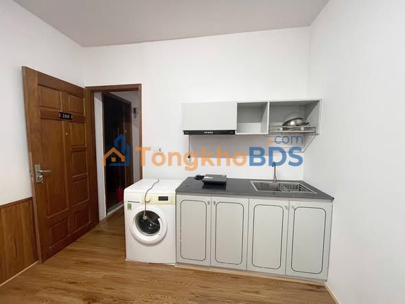 Phòng trọ Lê Văn Hiến Núi Thành 7.5 triệu - Sẵn sàng ở ngay