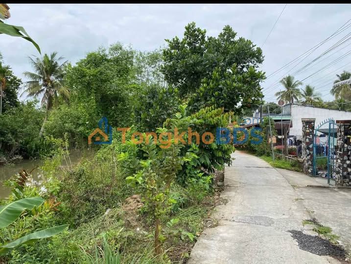 Nhà riêng Bình Minh 223m² giá 1,2 tỷ - Sẵn sàng ở ngay