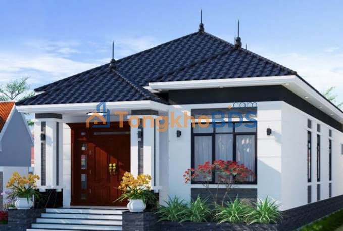 Đất nền Bình Kỳ Hòa Xuân 145m² 4.6 tỷ - Đường to ô tô