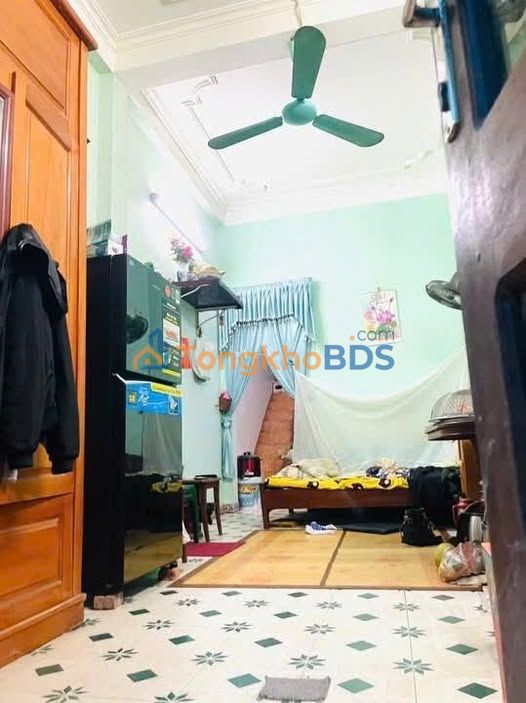 Nhà Phùng Khoang 30m2 850 triệu - Sẵn sàng ở ngay