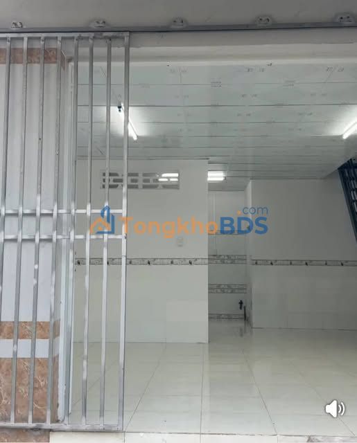 Nhà riêng Đông Thành 40m² 670 triệu - Sẵn sàng ở ngay