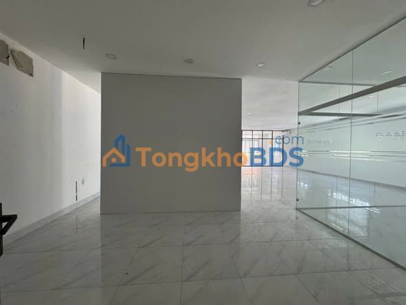 Mặt bằng kinh doanh Phú Cường 26 triệu - Mặt tiền kinh doanh