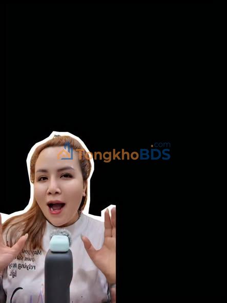 Nhà Đoàn Văn Bơ Q4 22m² giá thỏa thuận - Chính chủ bán gấp