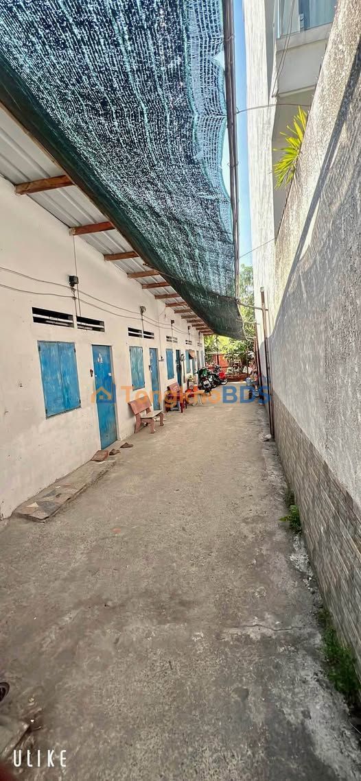 Nhà riêng Tân Kỳ Tân Quý 135m² 8 tỷ - Ô tô vào tận nhà