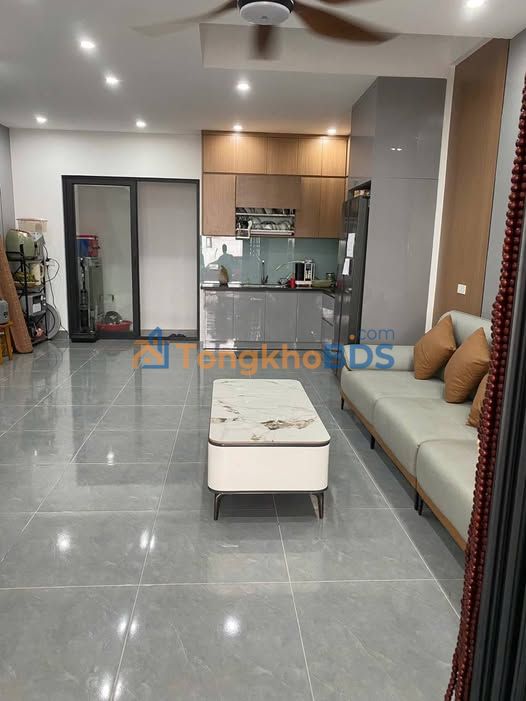 Nhà riêng Hưng Lộc 61m² 3 tỷ - Chính chủ bán gấp