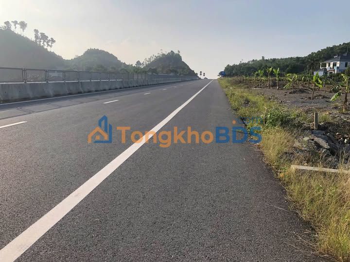 Đất nền Quân Chu Đại Từ 1.800m² 2 tỷ - Sổ đỏ chính chủ