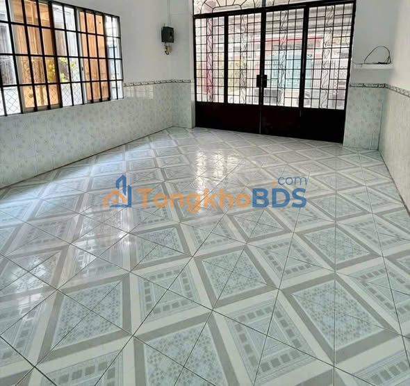 Đất Tam Hiệp Phạm Văn Thuận 115m² 4.1 tỷ - Đường ô tô