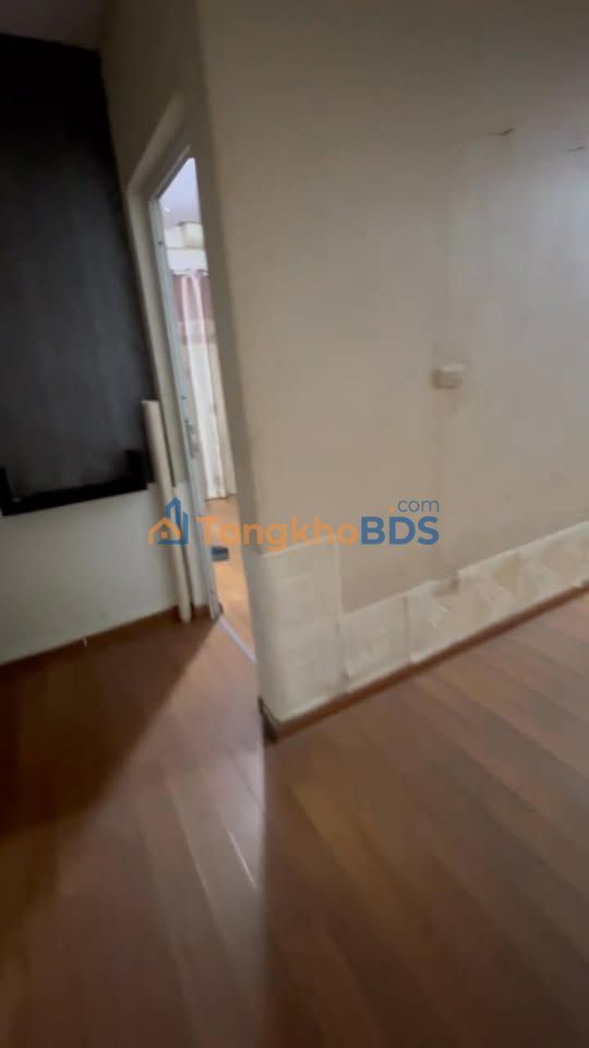Căn hộ CT2a Xa La 103m² 11 triệu - Bàn giao ngay
