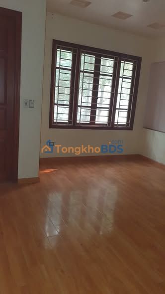 Nhà liền kề Phú La 76m² thương lượng - Sẵn sàng ở ngay