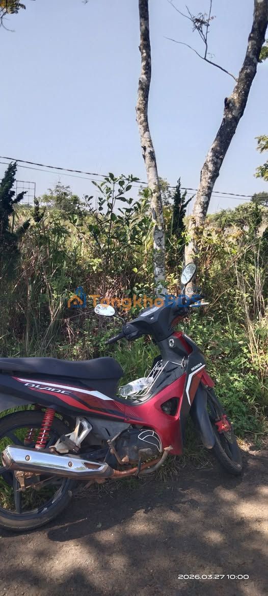 Đất nền Tôn Đản Bảo Lộc 500m² giá thỏa thuận - Sổ đỏ chính chủ