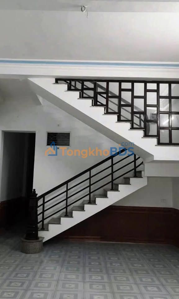 Nhà riêng Định Trung Vĩnh Yên 75m² - Chính chủ bán gấp