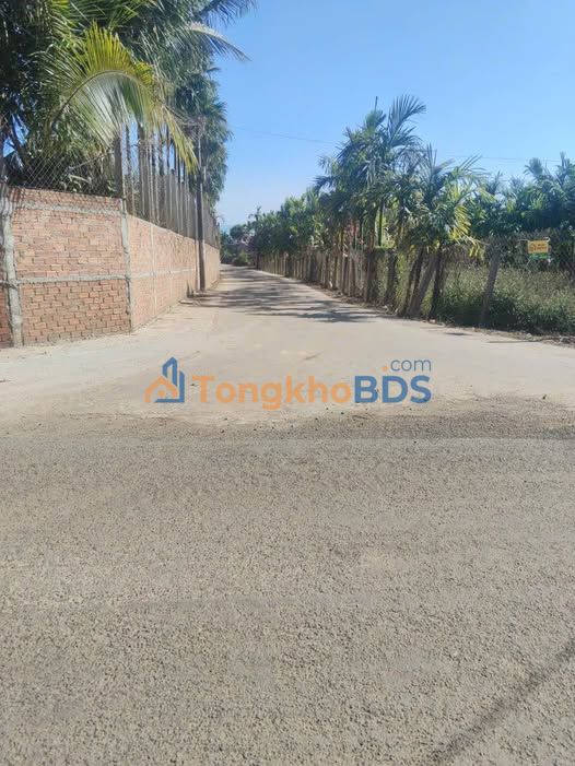 Đất nền Krông Năng QL26 185m2 650tr - Đường to ô tô