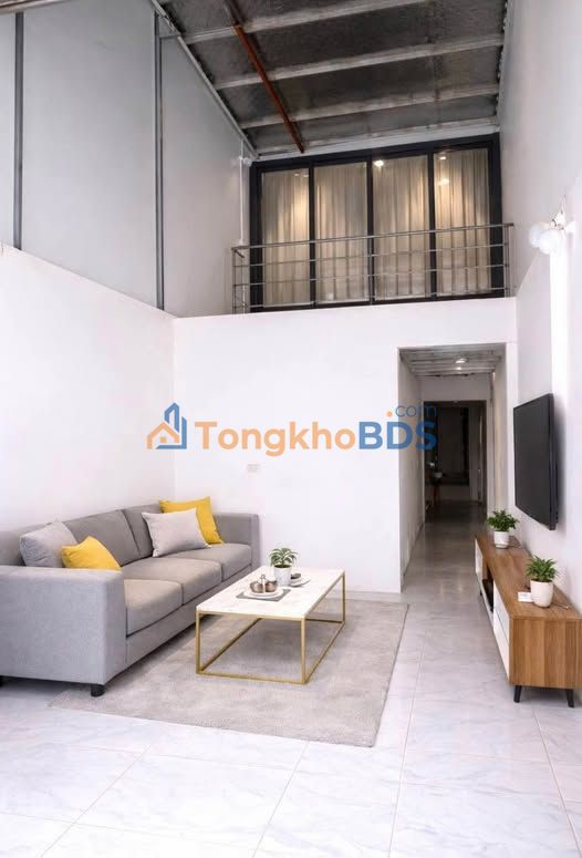 Nhà riêng Vĩnh Quỳnh 38m² giá 3 tỷ - Sẵn sàng ở ngay