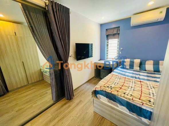 Nhà mặt tiền Đinh Thị Hòa Sơn Trà 14 triệu - Cho thuê ngay