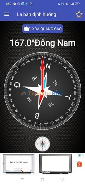 Nhà phố Long Trường 59m² - Mặt tiền kinh doanh