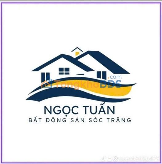 Đất nền Phong Điền Cần Thơ 1.815m² thỏa thuận - Sổ đỏ chính chủ