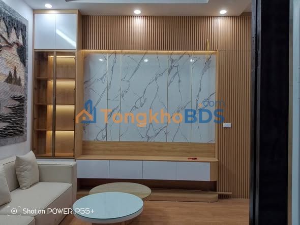 Nhà Phan Đình Giót Hà Đông 31m² 7 tỷ - Chính chủ bán