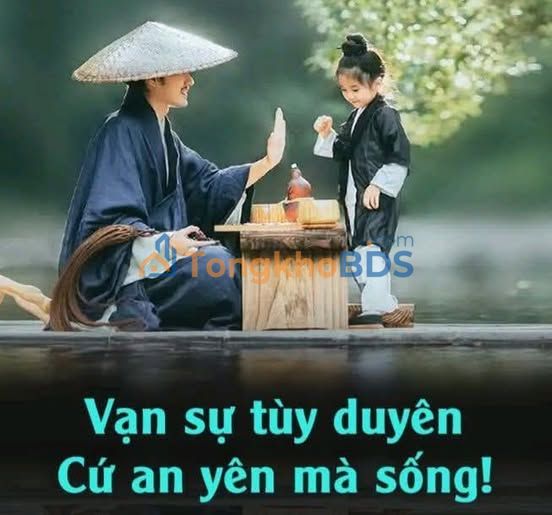 Đất nền Nhơn Hòa An Nhơn 200m² 468 triệu - Đất thổ cư 100%