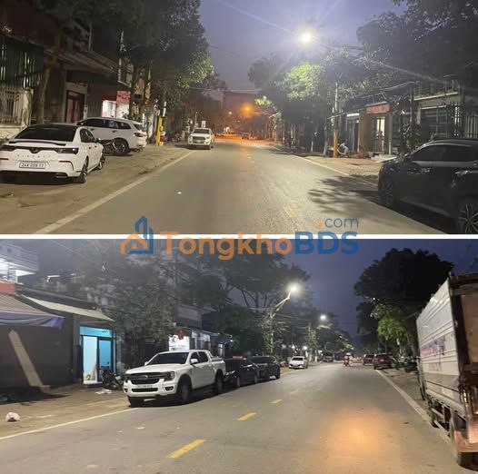 Nhà Đường Điện Biên Cốc Lếu 80m² 2 tỷ+ - Chính chủ bán