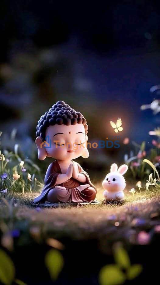 Nhà riêng Đại La 100m² giá 1.19 tỷ - Chính chủ bán gấp