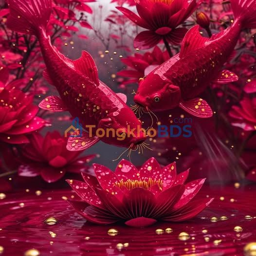 Đất Kiến Xương Thái Bình 72m² 5xx triệu - Giá tốt