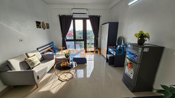 Room trọ Cổ Nhuế 3-4 triệu/tháng - Sẵn sàng ở ngay