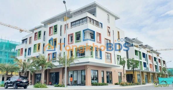 Phòng Meyhomes An Thới 6 triệu - Sẵn sàng ở ngay