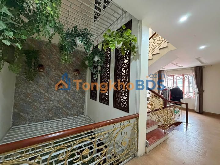 Nhà riêng Bắc Giang Dĩnh Kế 101m² 20tr - Sẵn sàng ở ngay