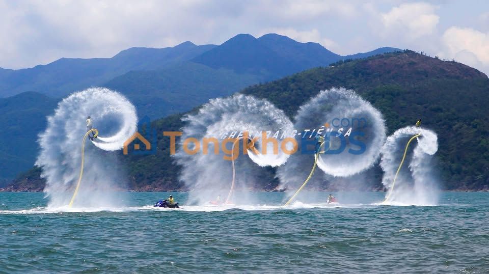 Đất nền Quy Nhơn Lê Công Miễn 90m² 4 tỷ - Sổ đỏ chính chủ