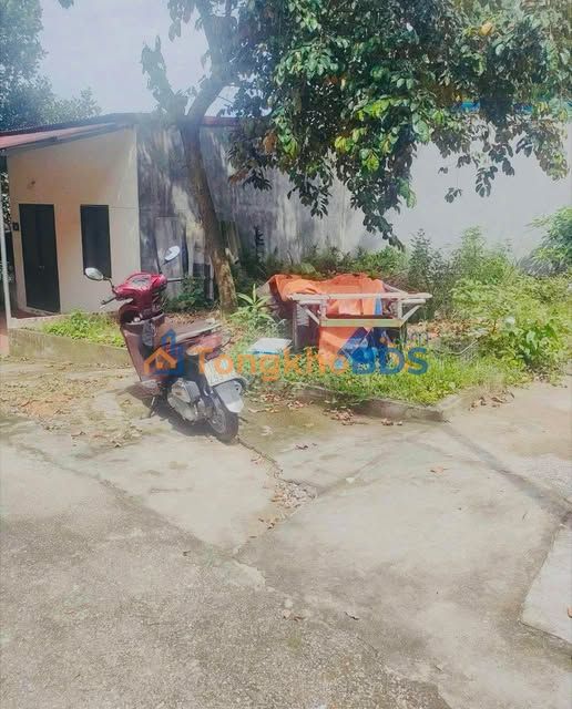 Đất Tây Sơn Kiến An 48m² 9xx triệu - Sổ đỏ chính chủ