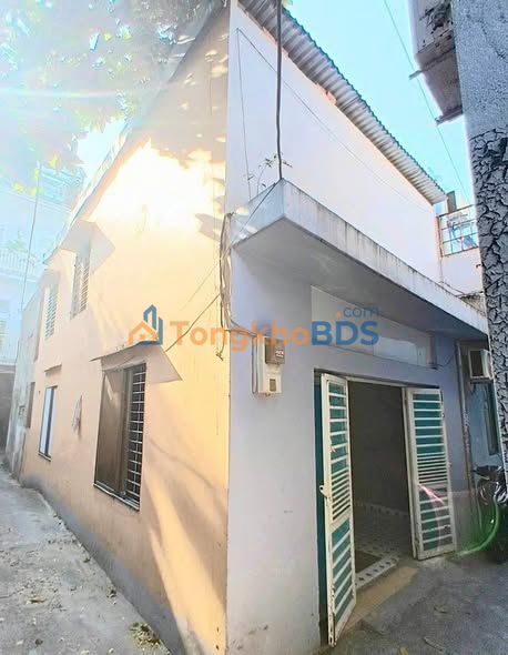 Đất Lê Độ Sơn Trà 41m² 2.85 tỷ – Tiềm năng tăng giá