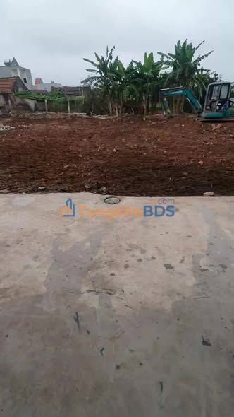 Đất Nghĩa Phong Nam Định 195m² 700 triệu - Đất thổ cư 100%