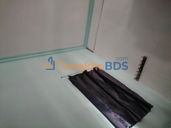 Nhà Ngõ 373 Giải Phóng Nam Định 18m² 700 triệu - Sẵn sàng ở ngay