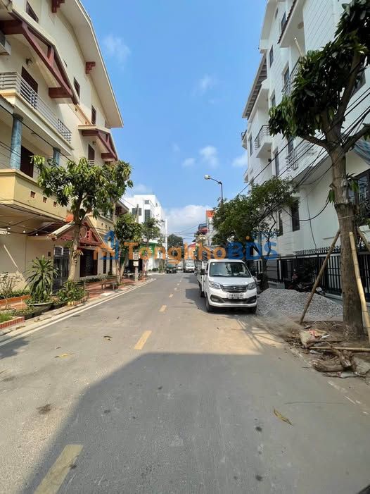 Nhà Trần Quang Tặng Nam Định 72m² thỏa thuận - Chính chủ bán