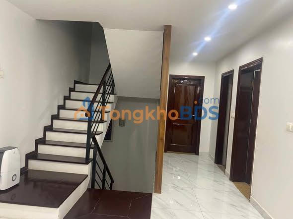 Nhà riêng Tiên Dương Đông Anh 55m² 5 tỷ - Chính chủ bán